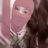 _heyikaa
