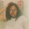 maria._lulu0