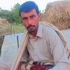 tajmuhammad888i