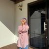 zahraaa7464