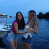 ilovereeses28
