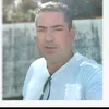 thadeu.santos4