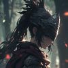 cinder10202