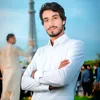 mumtazahmadkharal