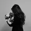7_sah66
