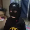 me_babypriam