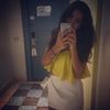 saraahmedsh4