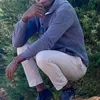 bstarbbwuoy17