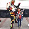 rizky_manggis