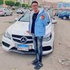 mohanad_elhonda
