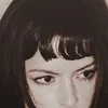 jiinster
