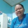 inces.wahana