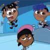tykeveonmorgan
