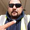 edgarfuentes9547
