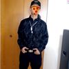 unknowngokrazy