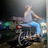 damaembot