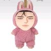 askabenaya_14
