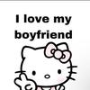 ilovehellokittycutiepie