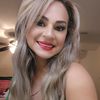 christinanailsandhair