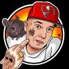 manuelmarzan78