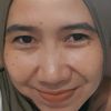 yuniedanis