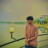 call.me_anaz