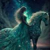 omyaae12645agmail.c