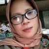 nurul.khayati7