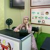 rufina.95