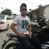 muhammadasyraf4951