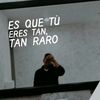 soi_yaell