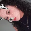 dudaxlm7
