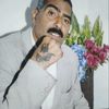 ramzimsehli