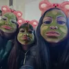 nicole_eveliiinn