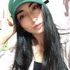 vivisame