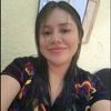 user68verogonzalez