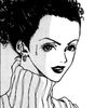 jojos0612