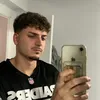 josemanuee06