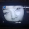 starupphigh
