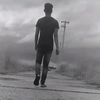 rksharifahammed8