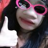 emyeutatcacacanh_
