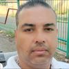 omarzul388