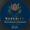 serenity0124_