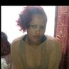 helen.asefa