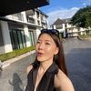 seeing ซี