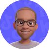 tonytoores2962