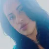 jhanegalvao1
