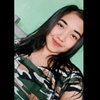 putrianggraeny943