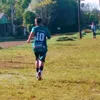 lionel.romero.rm