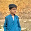 sananafridi21